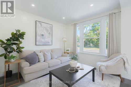 95 Fennell Avenue W, Hamilton, ON 