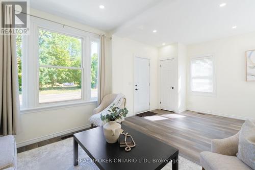 95 Fennell Avenue W, Hamilton, ON 