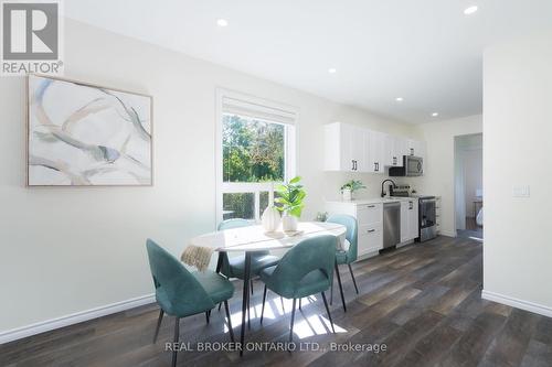 95 Fennell Avenue W, Hamilton, ON 