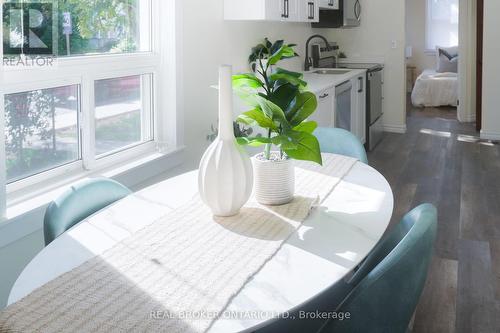 95 Fennell Avenue W, Hamilton, ON 