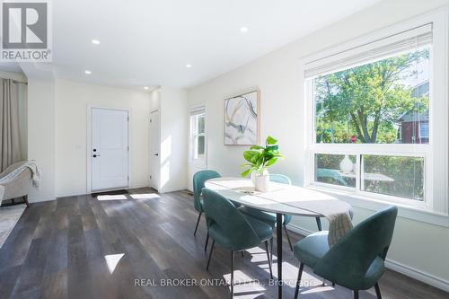 95 Fennell Avenue W, Hamilton, ON 