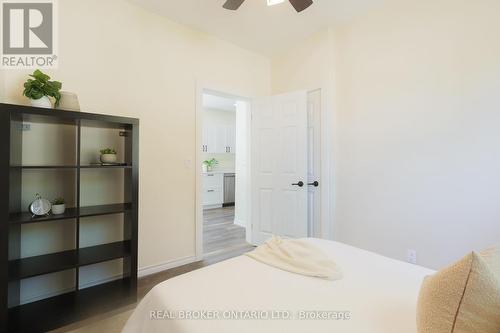 95 Fennell Avenue W, Hamilton, ON 