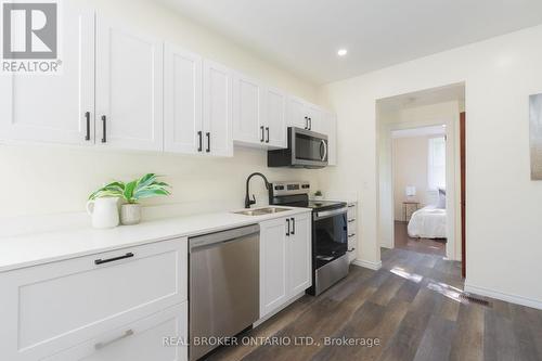 95 Fennell Avenue W, Hamilton, ON 