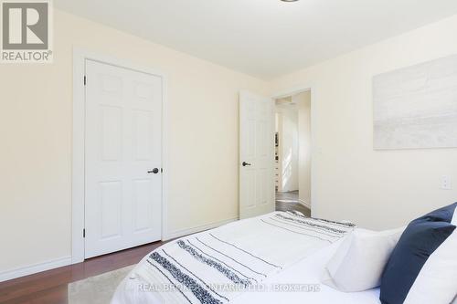 95 Fennell Avenue W, Hamilton, ON 