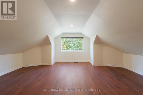 95 Fennell Avenue W, Hamilton, ON 