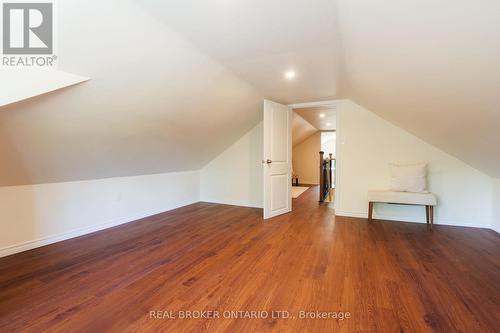 95 Fennell Avenue W, Hamilton, ON 