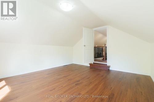 95 Fennell Avenue W, Hamilton, ON 