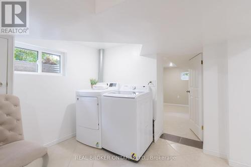 95 Fennell Avenue W, Hamilton, ON 