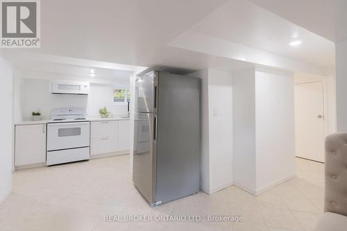 95 Fennell Avenue W, Hamilton, ON 