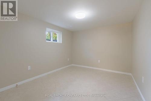 95 Fennell Avenue W, Hamilton, ON 