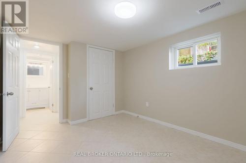 95 Fennell Avenue W, Hamilton, ON 