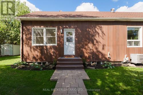 95 Fennell Avenue W, Hamilton, ON 
