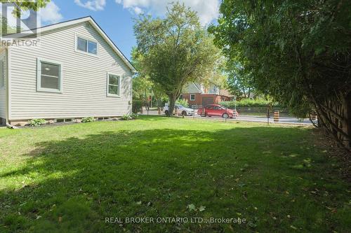 95 Fennell Avenue W, Hamilton, ON 