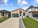 17 Sheldabren Street, North Middlesex (Ailsa Craig), ON 