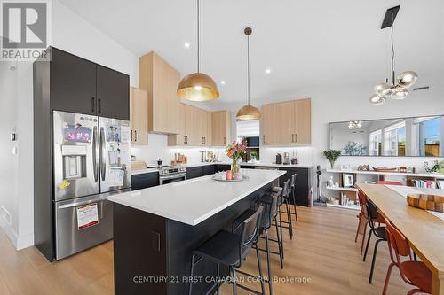 17 Sheldabren Street, North Middlesex (Ailsa Craig), ON 
