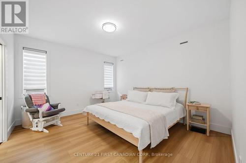 17 Sheldabren Street, North Middlesex (Ailsa Craig), ON 