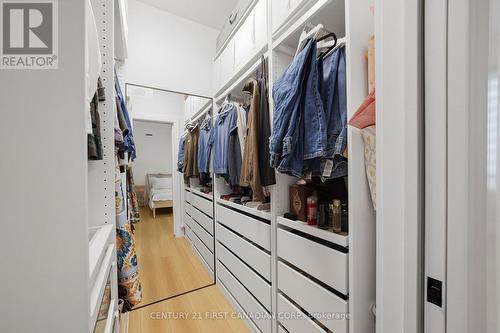 17 Sheldabren Street, North Middlesex (Ailsa Craig), ON 