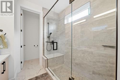 17 Sheldabren Street, North Middlesex (Ailsa Craig), ON 