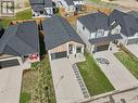 17 Sheldabren Street, North Middlesex (Ailsa Craig), ON 