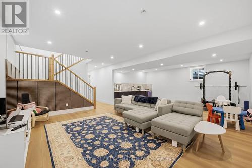 17 Sheldabren Street, North Middlesex (Ailsa Craig), ON 
