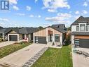 17 Sheldabren Street, North Middlesex (Ailsa Craig), ON 