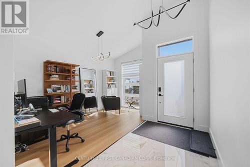 17 Sheldabren Street, North Middlesex (Ailsa Craig), ON 