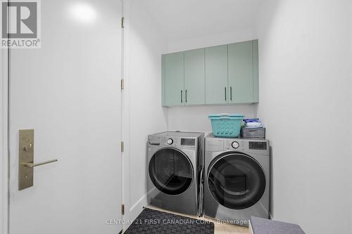 17 Sheldabren Street, North Middlesex (Ailsa Craig), ON 