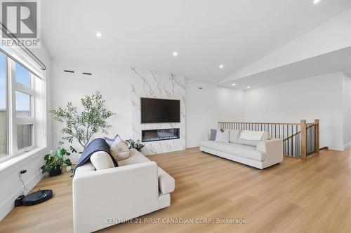 17 Sheldabren Street, North Middlesex (Ailsa Craig), ON 