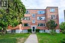 2422 New Street Unit# 9, Burlington, ON 