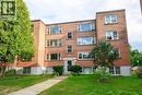 2422 New Street Unit# 9, Burlington, ON 