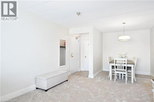 2422 New Street Unit# 9, Burlington, ON 