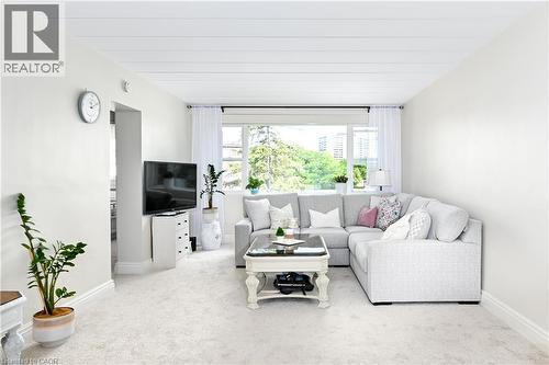 2422 New Street Unit# 9, Burlington, ON 