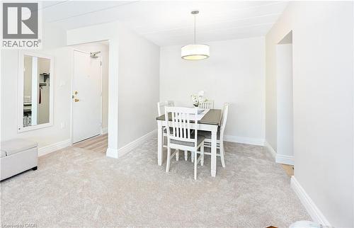 2422 New Street Unit# 9, Burlington, ON 