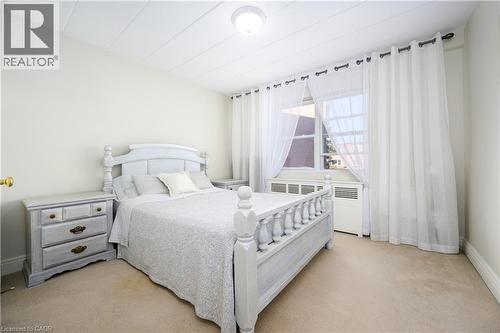 2422 New Street Unit# 9, Burlington, ON 