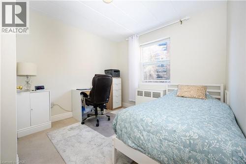 2422 New Street Unit# 9, Burlington, ON 