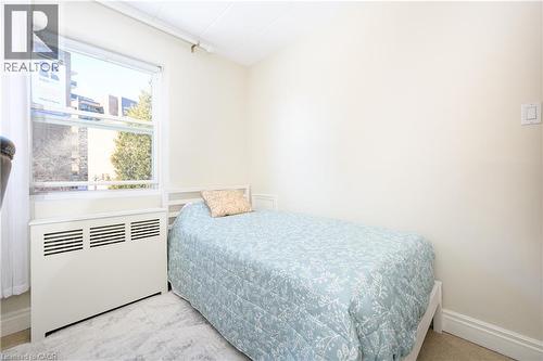 2422 New Street Unit# 9, Burlington, ON 