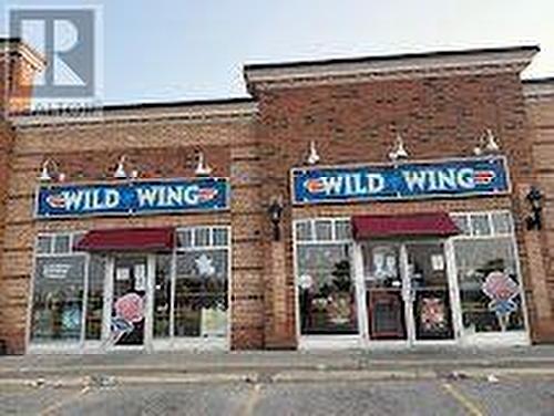 2 & 3 - 75 Alder Street, Orangeville, ON 