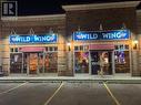 2 & 3 - 75 Alder Street, Orangeville, ON 