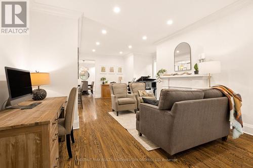 15 Panabaker Street, Cambridge, ON 