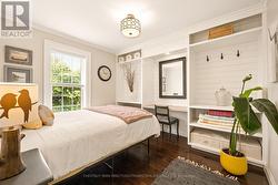 Bedroom - 
