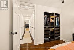 Bedroom - 