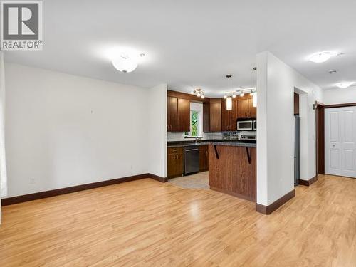 201-6100 6Th Avenue, Whitehorse, YT 