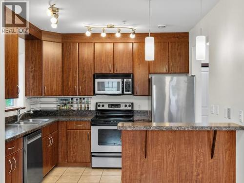 201-6100 6Th Avenue, Whitehorse, YT 