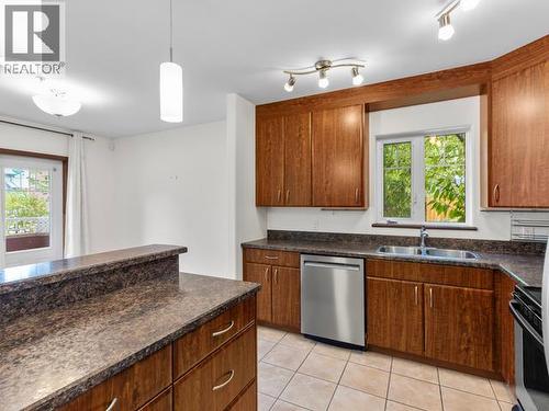 201-6100 6Th Avenue, Whitehorse, YT 