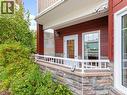 201-6100 6Th Avenue, Whitehorse, YT 