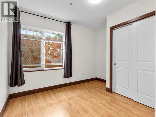 201-6100 6Th Avenue, Whitehorse, YT 