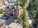201-6100 6Th Avenue, Whitehorse, YT 