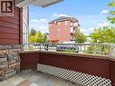 201-6100 6Th Avenue, Whitehorse, YT 