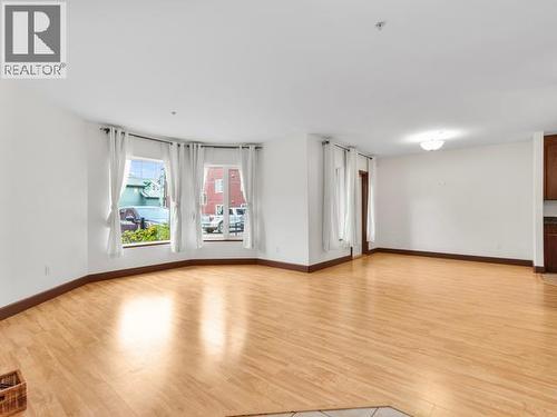 201-6100 6Th Avenue, Whitehorse, YT 