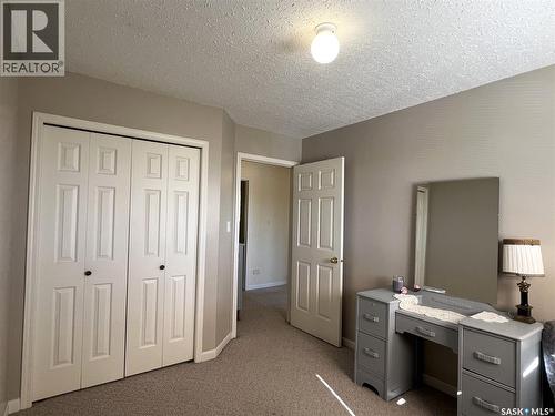 Jost Acreage, Meadow Lake Rm No.588, SK 